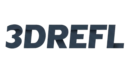 3DREFL